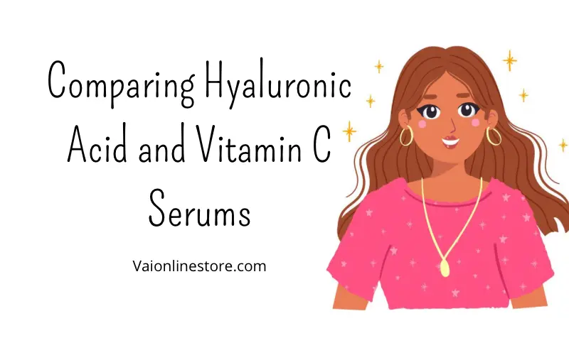 top rated hyaluronic acid serums
