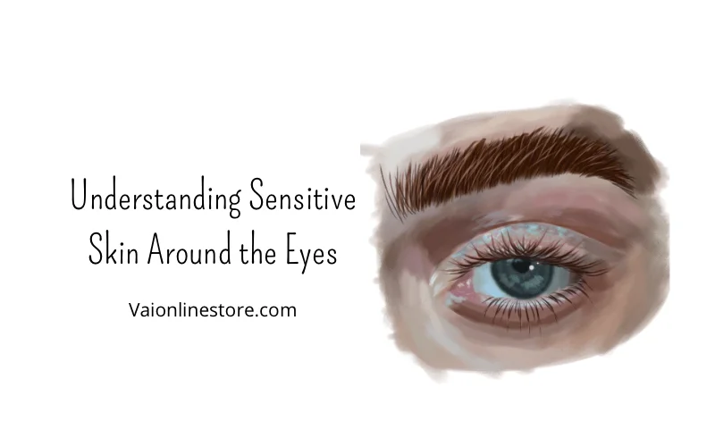 5 best eye creams for sensitive skin dermatologist recommended