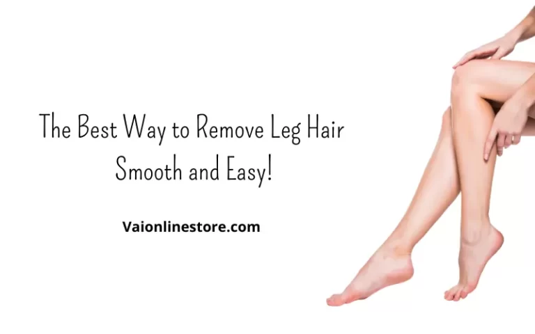 Temporary Hair Removal Methods
